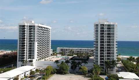 525 N Ocean Blvd, Pompano Beach, FL 33062