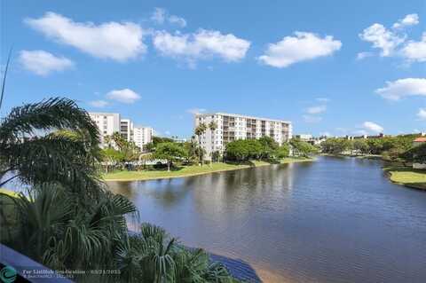 undefined, Pompano Beach, FL 33069