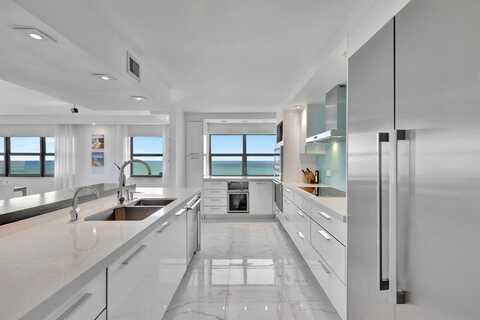 1201 S Ocean Drive, Hollywood, FL 33019