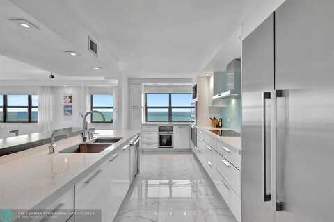 1201 S Ocean Drive, Hollywood, FL 33019