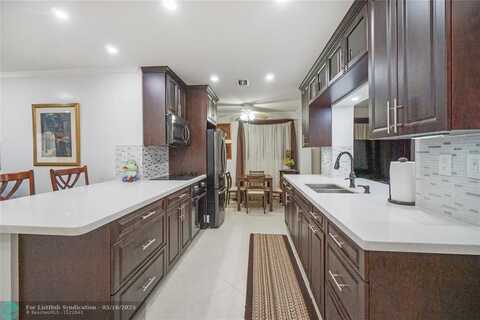4604 NW 29th Ter, Fort Lauderdale, FL 33309