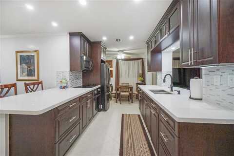 4604 NW 29th Ter, Fort Lauderdale, FL 33309