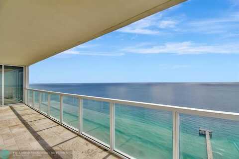 16699 Collins Ave, Sunny Isles Beach, FL 33160