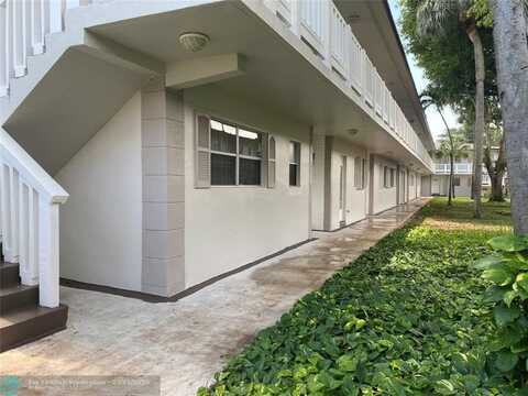 430 SE 2nd Ave, Deerfield Beach, FL 33441