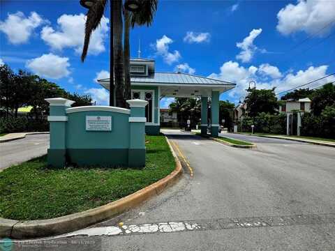 1800 NW 55th Ave, Fort Lauderdale, FL 33313