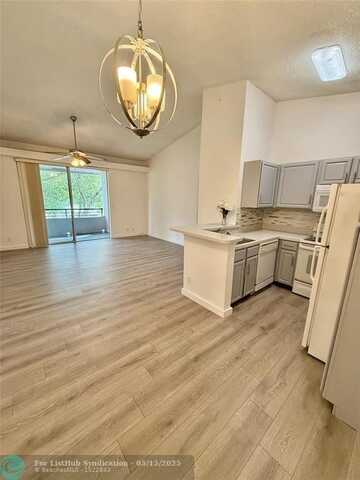 741 Lyons Rd, Coconut Creek, FL 33063