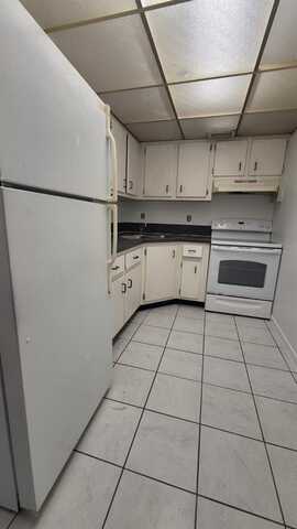 4200 NW 3rd Ct, Plantation, FL 33317