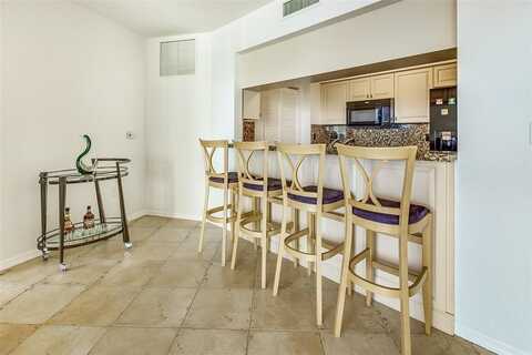347 N New River Dr, Fort Lauderdale, FL 33301