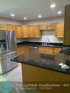 4617 SW 24th Ave, Fort Lauderdale, FL 33312