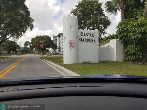 4751 NW 21st St, Lauderhill, FL 33313