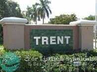 7586 Trent Dr, Fort Lauderdale, FL 33321