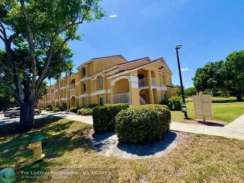 2371 NW 33 St, Oakland Park, FL 33309