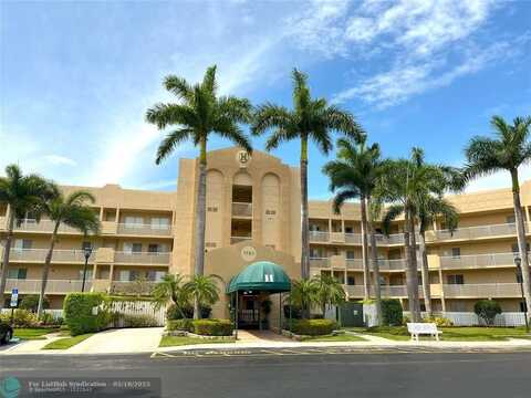7751 Southampton Ter, Tamarac, FL 33321