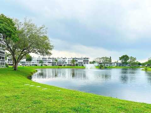 1014 Islewood D, Deerfield Beach, FL 33442