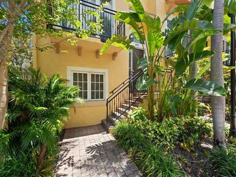 510 SE 7th St, Fort Lauderdale, FL 33301