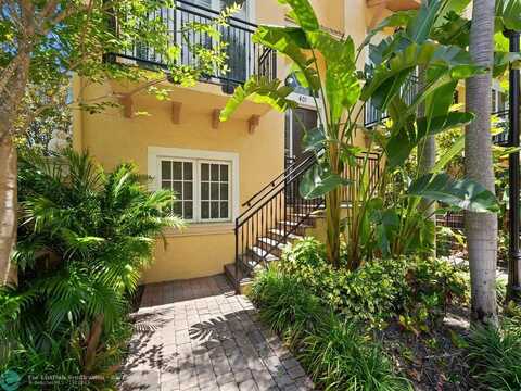 510 SE 7th St, Fort Lauderdale, FL 33301