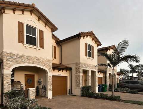 12519 NW 24th Ave, Miami, FL 33167