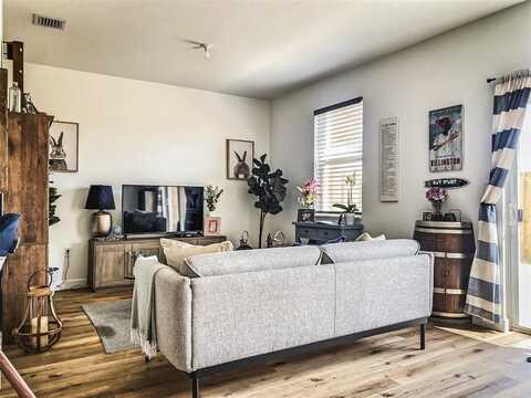 12519 NW 24th Ave, Miami, FL 33167