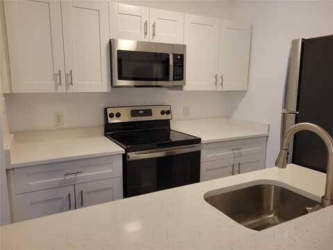 4501 W Mcnab Road, Pompano Beach, FL 33069