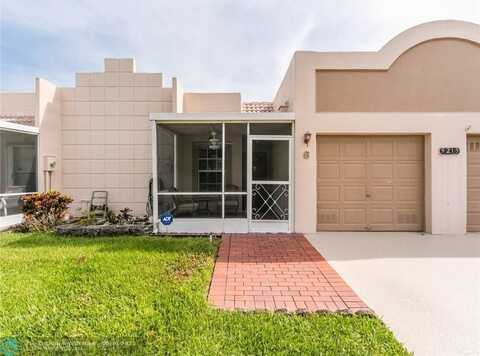 9215 Flynn Cir, Boca Raton, FL 33496