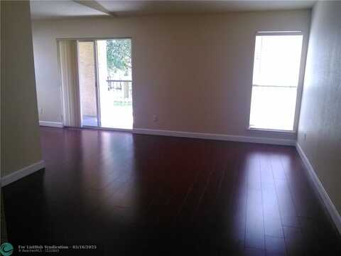 799 Riverside Dr, Coral Springs, FL 33071