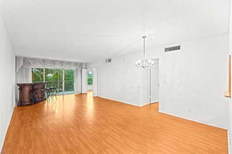 3200 N Palm Aire Dr, Pompano Beach, FL 33069
