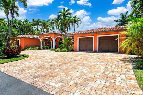 515 Lido Dr, Fort Lauderdale, FL 33301