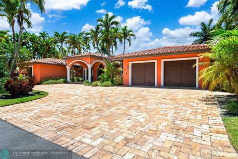 515 Lido Dr, Fort Lauderdale, FL 33301