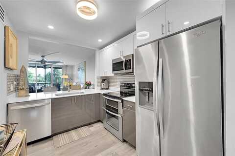 777 S Federal Hwy, Pompano Beach, FL 33062