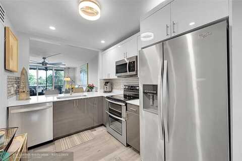 777 S Federal Hwy, Pompano Beach, FL 33062