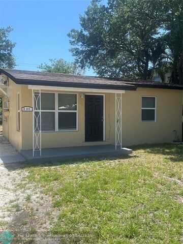 808 NW 3rd Ave, Fort Lauderdale, FL 33311