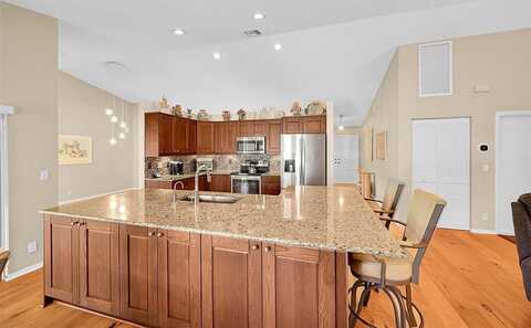 4723 NW 100th Ter, Coral Springs, FL 33076