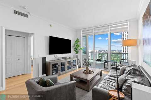 350 SE 2nd St, Fort Lauderdale, FL 33301