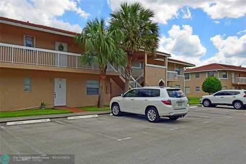 9942 Twin Lakes Dr, Coral Springs, FL 33071