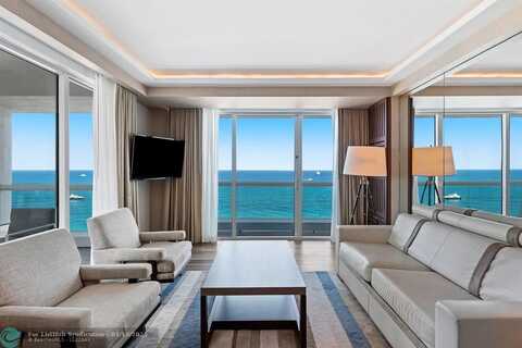 551 N Fort Lauderdale Beach Blvd, Fort Lauderdale, FL 33304