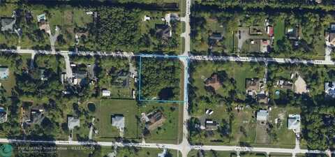 17540 42nd Rd, Loxahatchee, FL 33470