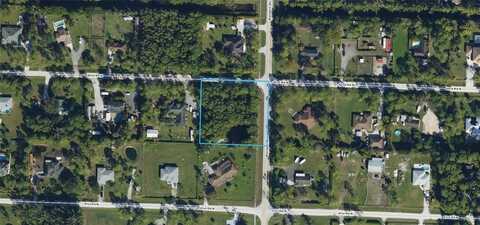 17540 42nd Rd, Loxahatchee, FL 33470