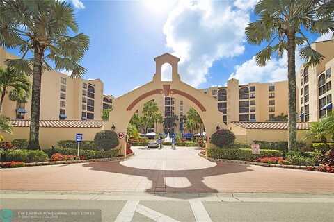 7186 Promenade Dr, Boca Raton, FL 33433