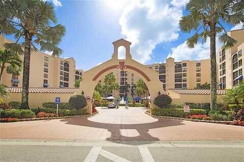 7186 Promenade Dr, Boca Raton, FL 33433