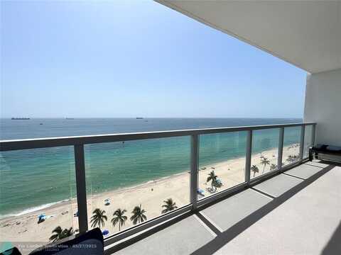 209 N Fort Lauderdale Beach Blvd, Fort Lauderdale, FL 33304
