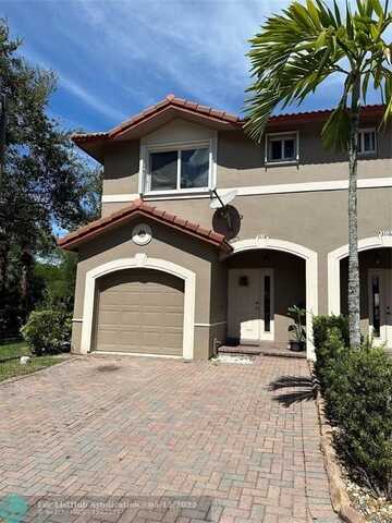 3118 Coral Ridge Dr, Coral Springs, FL 33065