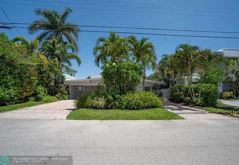 2559 SE 14th St, Pompano Beach, FL 33062