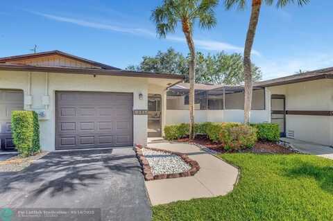 9335 NW 61st St, Tamarac, FL 33321