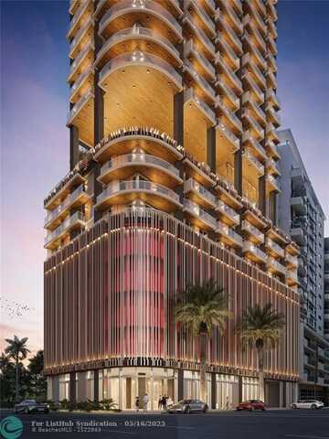 1200 SW 2nd Ave, Miami, FL 33130