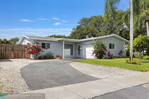 6390 Scott St, Hollywood, FL 33024