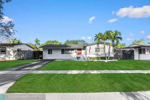 5060 SW 94th Ter, Cooper City, FL 33328