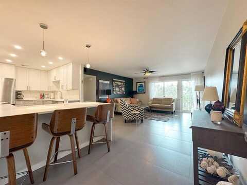 1920 NE 1st Ter, Wilton Manors, FL 33305