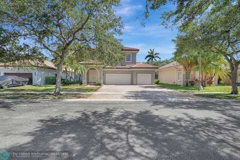 19371 SW 30th St, Miramar, FL 33029