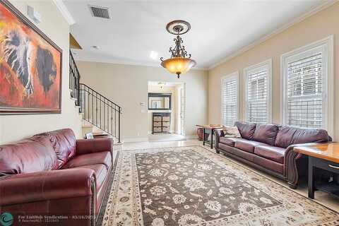 423 SW 16th St, Fort Lauderdale, FL 33315