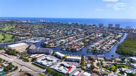 222 N Federal Hwy, Deerfield Beach, FL 33441